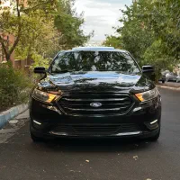 فورد تاروس فول بیرنگ