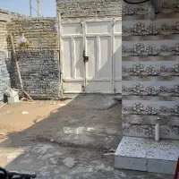 فروش خانه|فروش خانه و ویلا|اهواز, سیاحی(سه راه خرمشهر)|دیوار