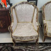 کاورمبل مدل کلاسیک