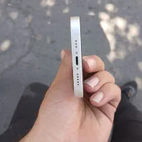 اپل iPhone 13 با حافظهٔ ۱۲۸ گیگابایت|موبایل|تبریز, |دیوار