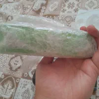 باطری شارژی ایکس باکس وان و سری کاملا نو|کنسول، بازی ویدئویی و آنلاین|تهران, دولتخواه شمالی|دیوار