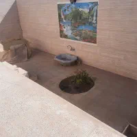فروش مسکونی خیابان پاسداران