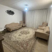مسکن مهر دو‌خوابه