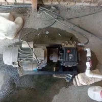 وسایل کارواش