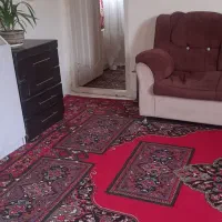 اجاره کوتامدت|اجارهٔ کوتاهمدت آپارتمان و سوئیت|گچی, |دیوار