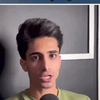 8سوت هدیه ورود به اسنپ از طرف مجموعه خلیفه