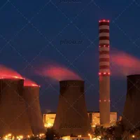 استخدام، آشنایی با دستگاه اکسترودر و تولید زغال