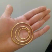 لوازم اولیه گیفت قند