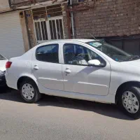 رانا پلاس اذر  ۱۴۰۳