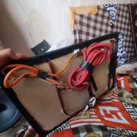 سیستم صوتی فروشی|سیستم صوتی خانگی|تربت جام, ترکمن ها|دیوار