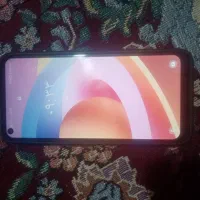گوشیa11|موبایل|سراوان, |دیوار