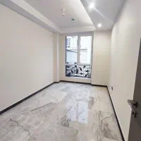 ۱۳۰مترسه خواب/کلید نخورده/فول امکانات/پونک منطقه ۲|فروش آپارتمان|تهران, پونک|دیوار