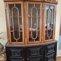 وسایل چوبی منزل