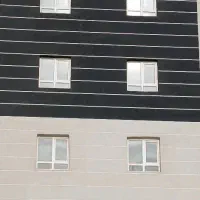 واحد-در-حال-تحویل-فاز-7-شهر-جدید-هشتگرد