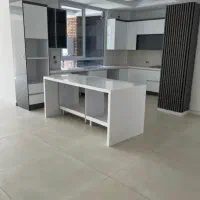 اجاره اپارتمان املاک اسپرس خانم میرزایی