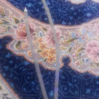 زنجیر طلا سفید|جواهرات|اندیشه, اندیشه فاز ۲|دیوار