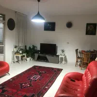 فرش دستبافت|فرش|کرج, حسین‌آباد|دیوار