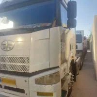 فاو مدل ۹۳ جفت