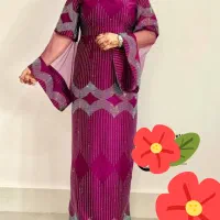 نگین کوبی ماهلین|لباس|کهنوج, |دیوار