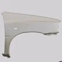 گلگیرپراید