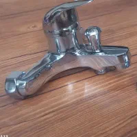 باسلام لوله کشی وتعمیرات وبر طرف کردن ترکیدگی|خدمات پیشه و مهارت|نیشابور, ابراهیمی|دیوار