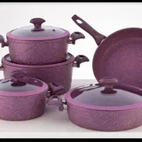 سرویس قابلمه فالز ترکیه