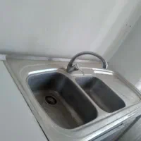 کابینت ودستشور|لوازم سرویس بهداشتی|تربت جام, میان جام|دیوار