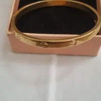 النگوی طلا سایز یک|جواهرات|بجنورد, |دیوار