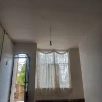 اجاره خانه ویلایی دربست