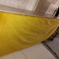باکس تخت خواب|تخت و سرویس خواب|اهواز, بهارستان|دیوار