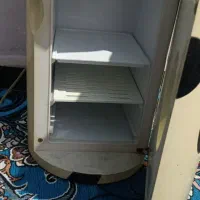 آبسرد کن|آبسردکن و تصفیه آب|اهواز, عین ۲|دیوار