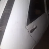 رنو بدون بازسازی