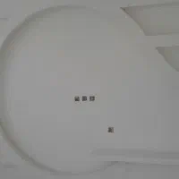 گچکاری وابزار|خدمات پیشه و مهارت|نورآباد, |دیوار