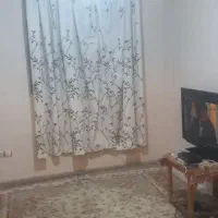 اپارتمان-32-متری-یک-خوابه