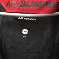 کاپشن پالتویی|لباس|زاهدان, |دیوار