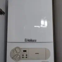 تعمیرات انواع پکیج و آبگرمکن دیواری و بخاری گازی|خدمات پیشه و مهارت|سهند, |دیوار