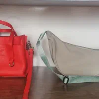 کیف
