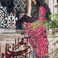 تابلو نقاشی ودکوراتیو|تابلو، نقاشی، عکس|تهران, تجریش|دیوار