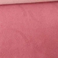 موکت در حد نو