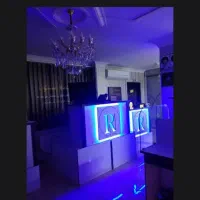 استخدام ماموریتی با شرایط ویژه