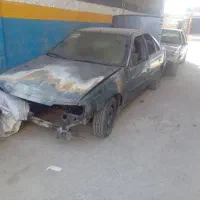 ۴۰۵دوگانه مدل۹۴