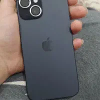 آیفون ۱۵ نرمال /iphone 15