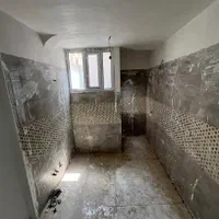 فروش آپارتمان/حصارک پایین/نوساز۵۷ متری/همکف راهجدا|فروش آپارتمان|نسیم‌شهر, |دیوار