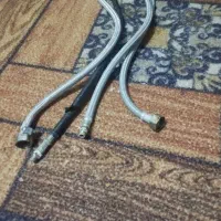 سینک ظرفشویی و شیر اب|لوازم سرویس بهداشتی|بهارستان, |دیوار