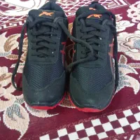 حراج کفش فقط 200