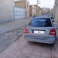 پراید141مدل87|خودرو سواری و وانت|شاهدشهر, |دیوار