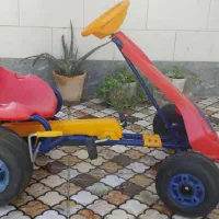 چهار چرخه
