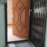 آپارتمان ۸۷متری/م گیل|فروش آپارتمان|رشت, ترمینال|دیوار