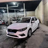 تارا v1|خودرو سواری و وانت|خرم‌آباد, |دیوار