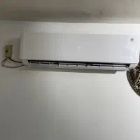 اسپیلت تک سامه